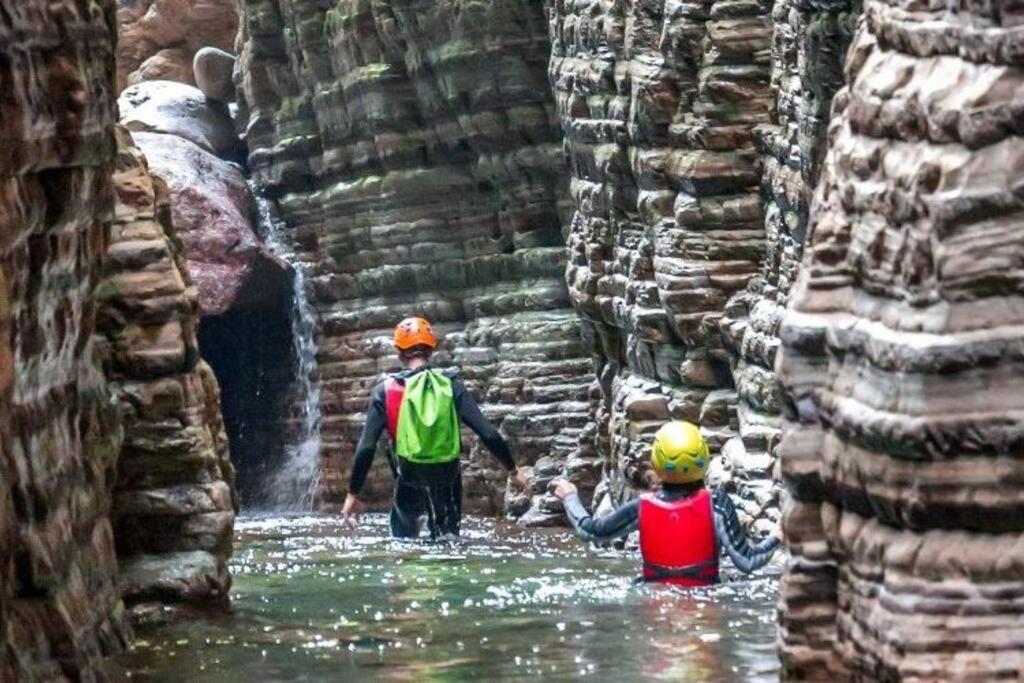 Casa Vacanze La Cicala Pontremoli Ngoại thất bức ảnh